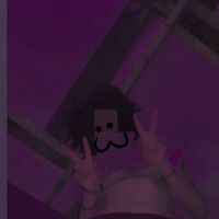 Indefinidoxd's Profile Picture on PvPRP